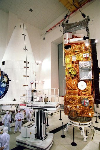 KSC-99pp1411