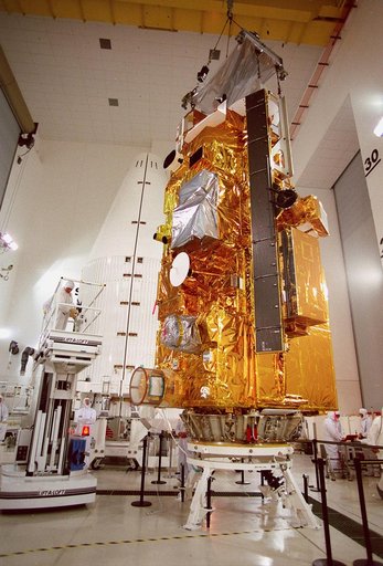 KSC-99pp1413
