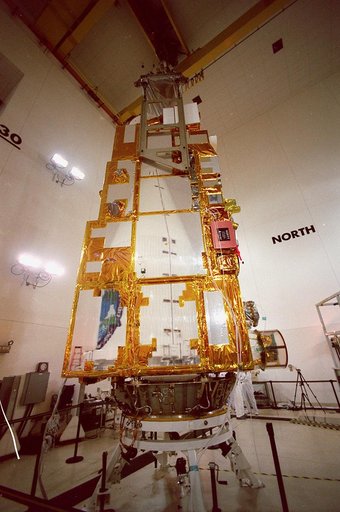 KSC-99pp1414