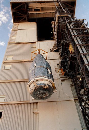 KSC-99pp1416