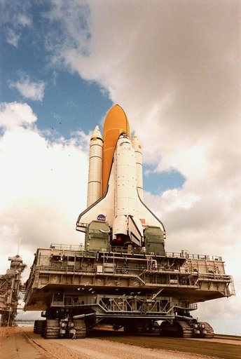 KSC-99pp1418