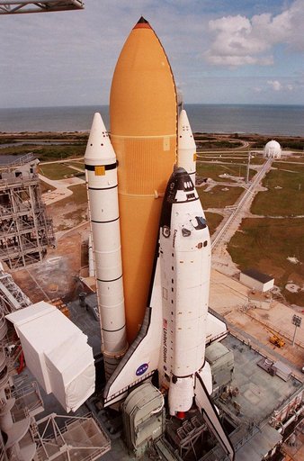 KSC-99pp1419