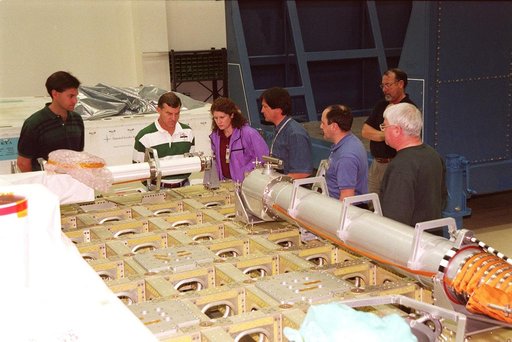 KSC-99pp1422