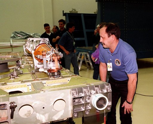 KSC-99pp1423
