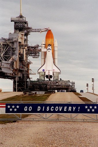 KSC-99pp1430