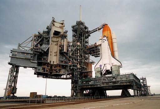KSC-99pp1431