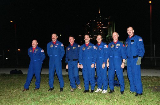 KSC-99pp1433