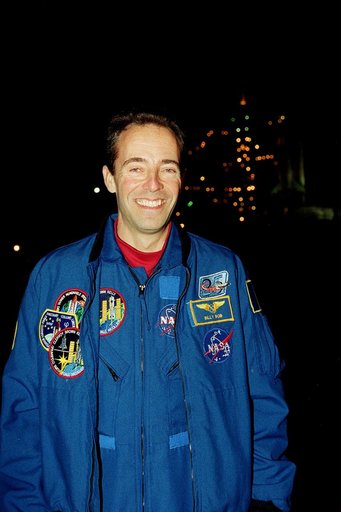 KSC-99pp1436
