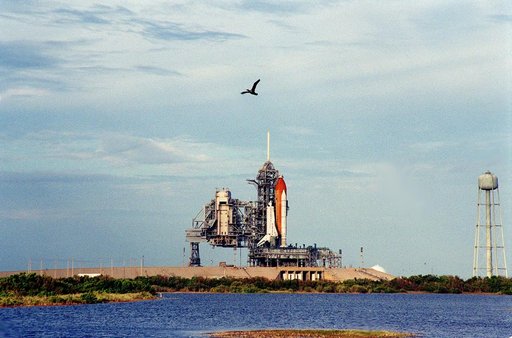 KSC-99pp1439