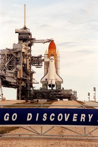 KSC-99pp1440