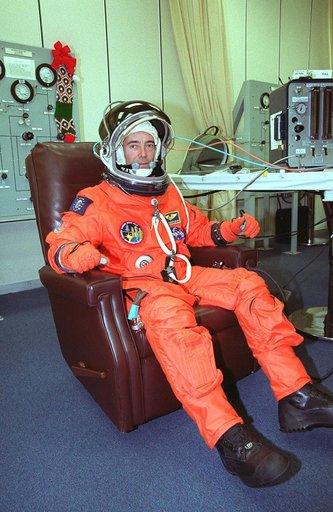 KSC-99pp1446