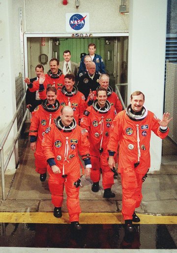 KSC-99pp1449