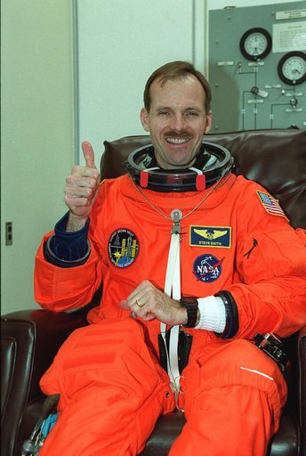 KSC-99pp1462