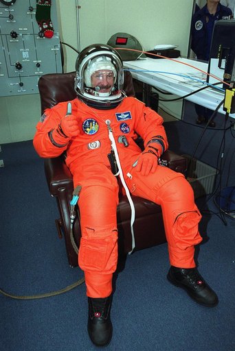 KSC-99pp1466