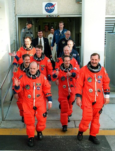 KSC-99pp1468