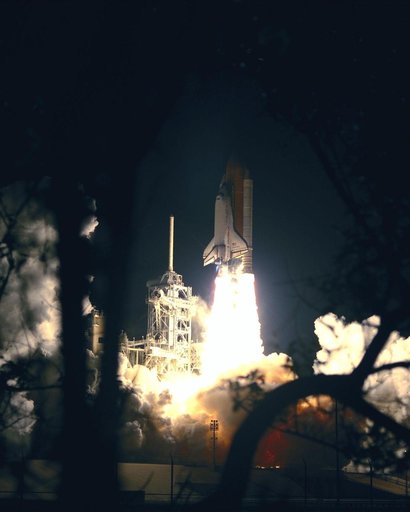 KSC-99pp1470