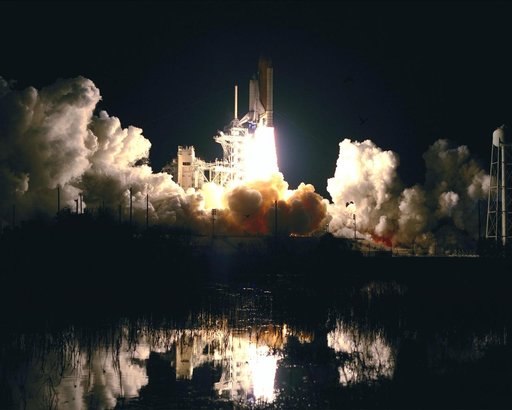 KSC-99pp1471
