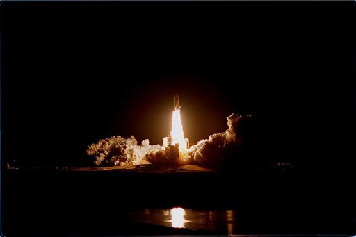 KSC-99pp1472