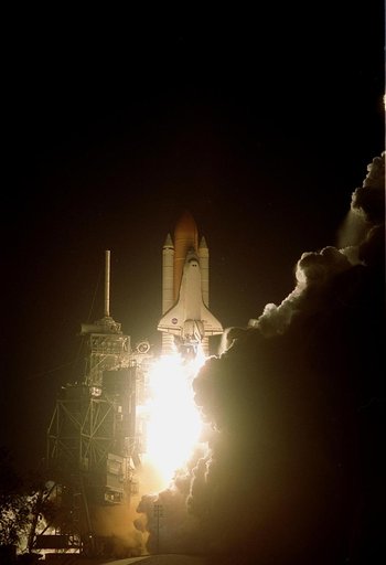 KSC-99pp1474