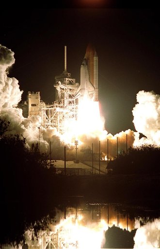 KSC-99pp1475