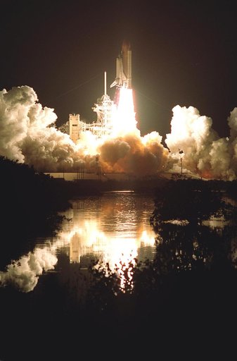 KSC-99pp1476