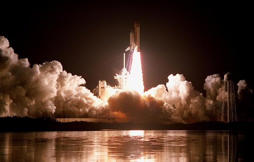 KSC-99pp1477
