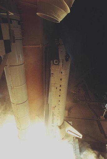 KSC-99pp1478