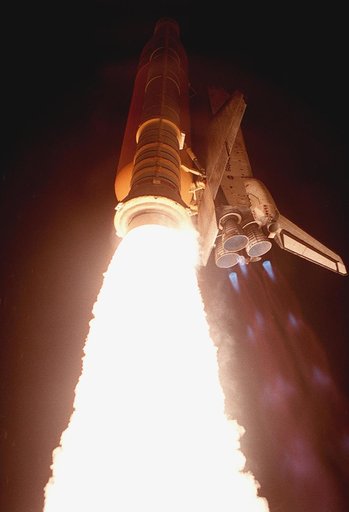 KSC-99pp1479