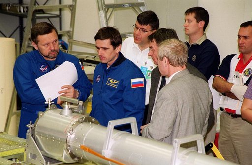 KSC-99pp1487