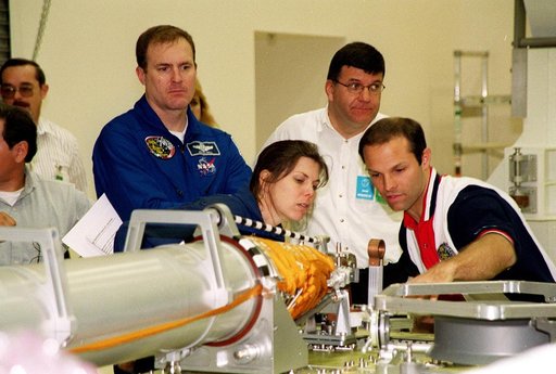 KSC-99pp1488