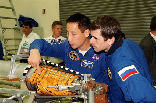 KSC-99pp1491