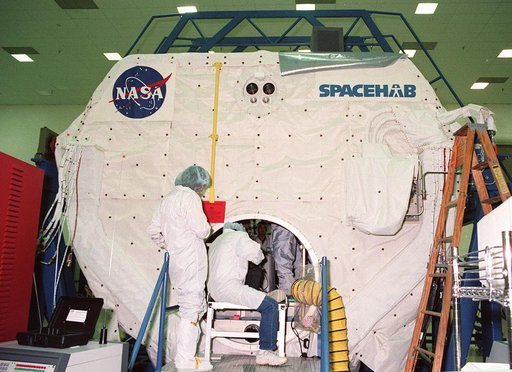 KSC-99pp1501
