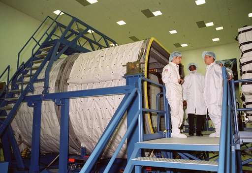 KSC-99pp1503