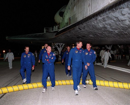 KSC-99pp1506