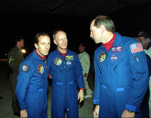 KSC-99pp1507