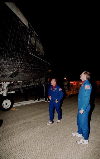 KSC-99pp1509