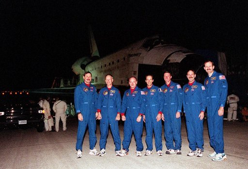 KSC-99pp1510