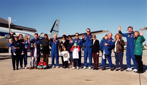KSC-99pp1520