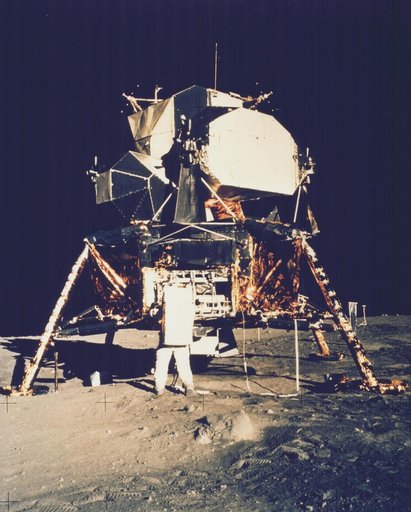KSC-AS-11-40-5902