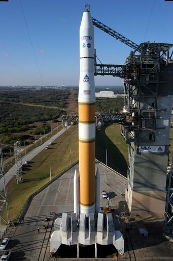 KSC-IMG_6548re