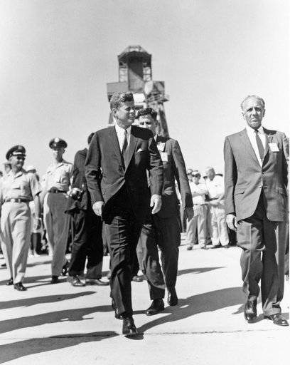 KSC-LOC-62-7018