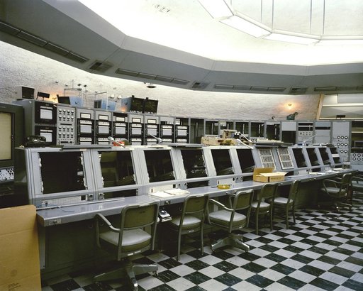 KSC-LOC-63C-2766