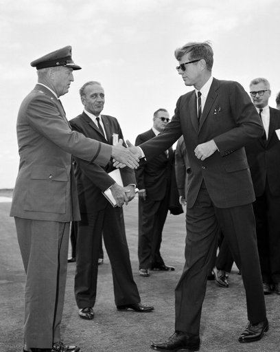 KSC-LOC-63P-0151