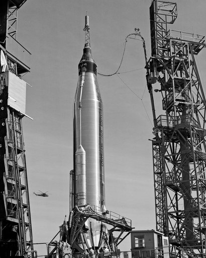 KSC-LOD-62-475
