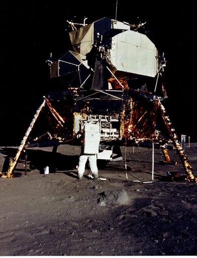 KSC-as11-40-5927