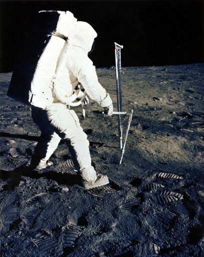 KSC-as11-40-5964