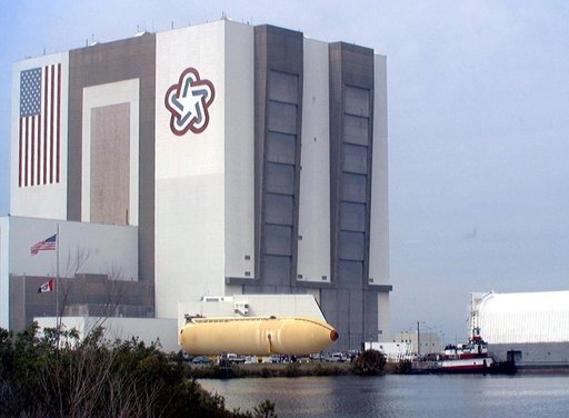 KSC-pa-et-1