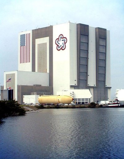 KSC-pa-et-2