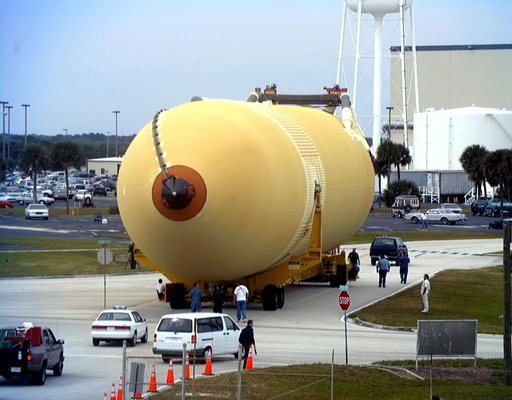 KSC-pa-et-4