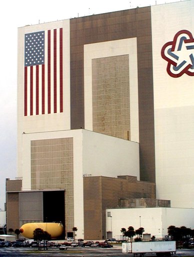 KSC-pa-et-5